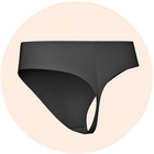 Tangas Brasileras