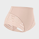 Panties y Calzones