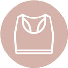 Ropa Deportiva On Sale
