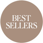 Fajas más vendidas: Best shapewear