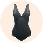 Fajas tipo body reductoras