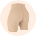 Short Faja - Shorts Moldeadores