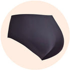 Panties Cacheteros y Hipsters
