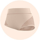 Panty Fajas y Shaper Panty