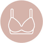 Brasieres On Sale