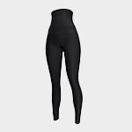 Ropa Deportiva para Mujer y Activewear