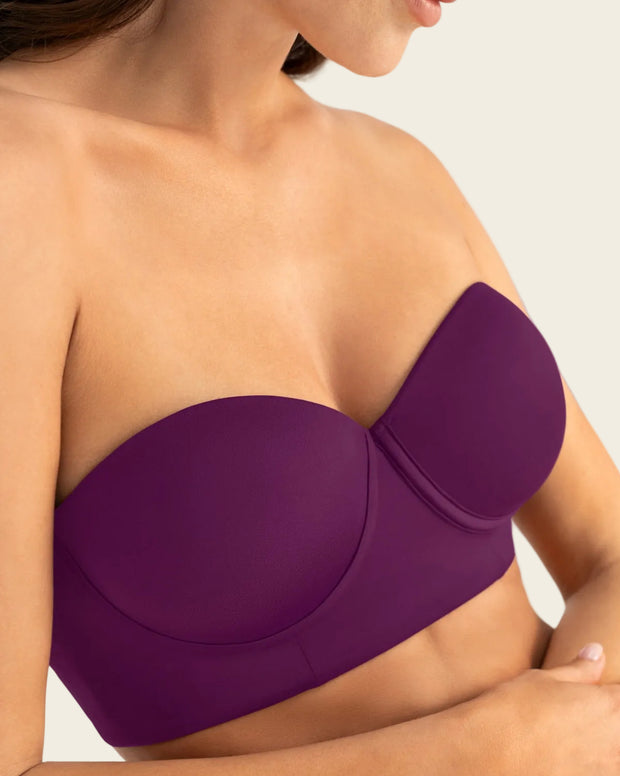 Strapless-bustier-360°-de-perfección
