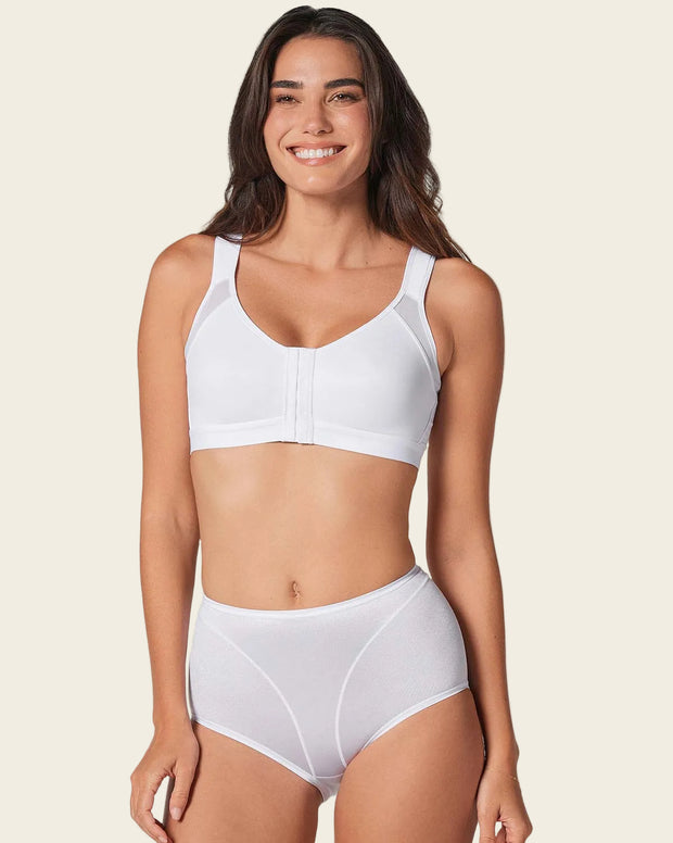 Panty clásico