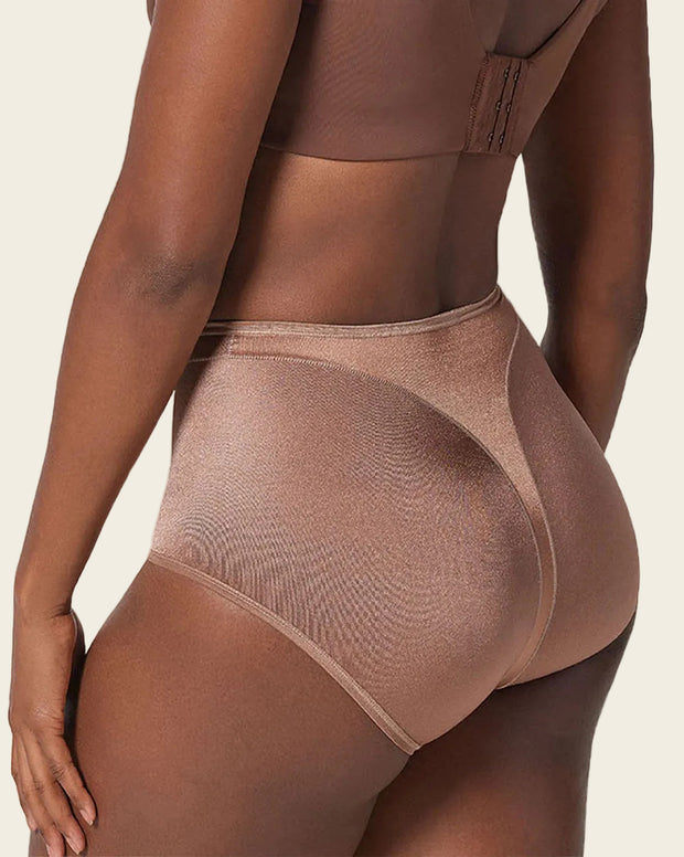 Panty clásico