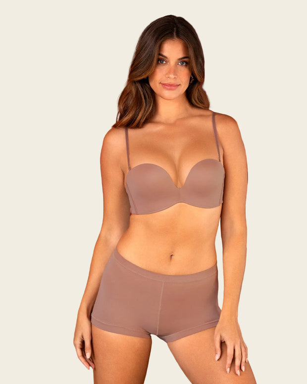 Panty-tipo-bóxer-de-ajuste-perfecto
