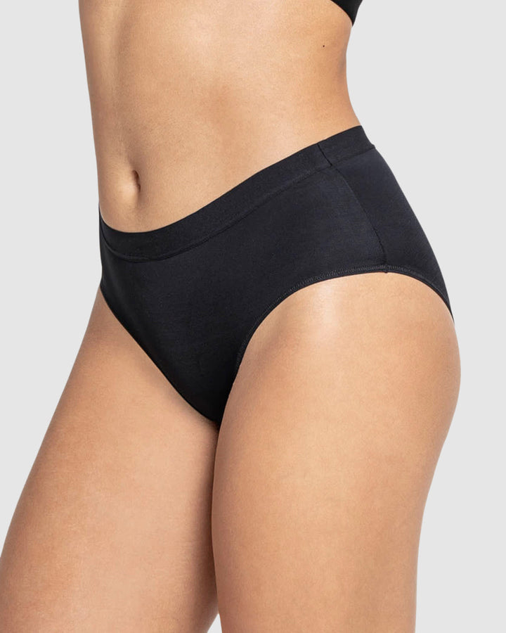 Hípster cómodo y suave de buen cubrimiento