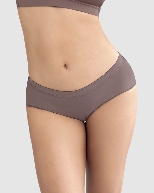 Hípster cómodo y suave de buen cubrimiento