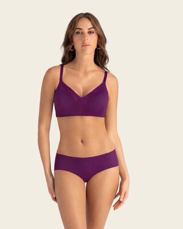 Panty-hípster-invisible-ultraplano-sin-elásticos-y-de-pocas-costuras