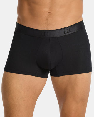 Super Fresh Ergonomic Trunk#color_700-negro