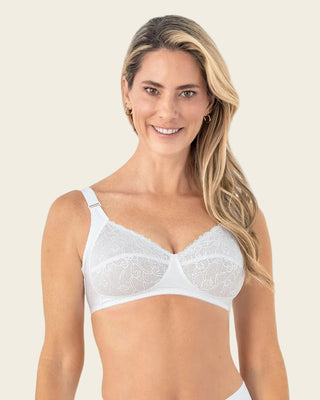 Brasier de mayor cubrimiento sin varilla#color_000-blanco