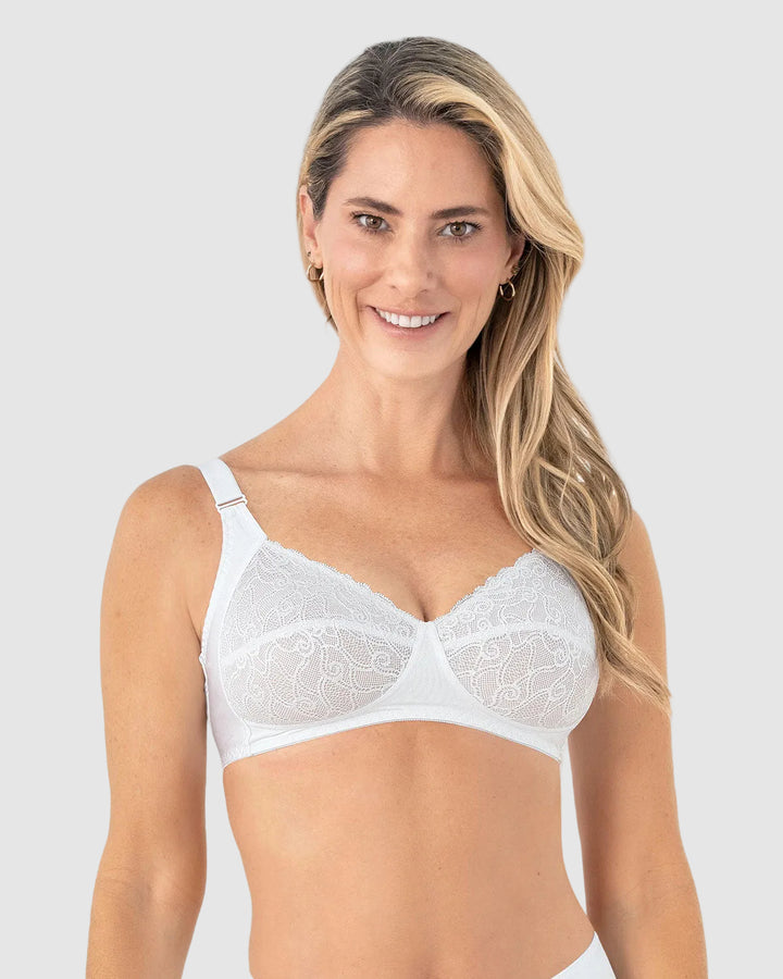 Brasier de mayor cubrimiento sin varilla