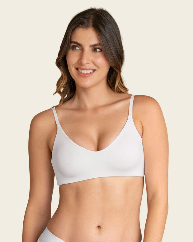 Brasier tipo top Ultra Natural
