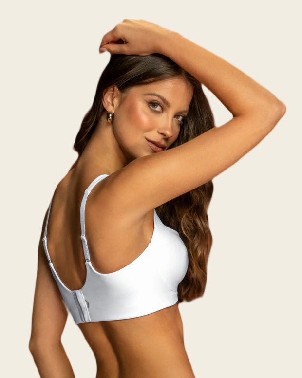Brasier Súper Natural