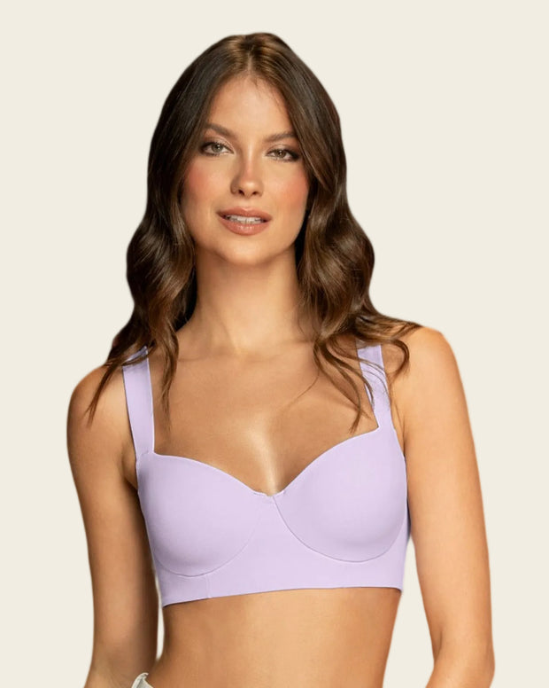 Brasier Súper Natural
