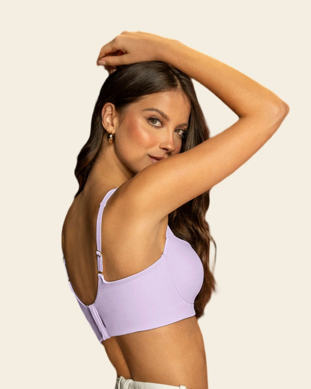 Brasier Súper Natural