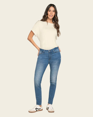 Jean skinny levanta cola#color_169-azul-medio
