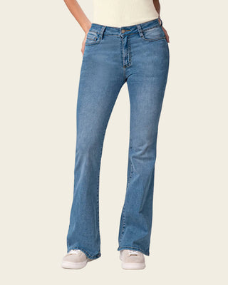 Jean levanta glúteos bota flare#color_022-azul-claro
