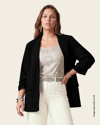 Blazer-oversized-con-botón-funcional-en-frente#color_700-negro