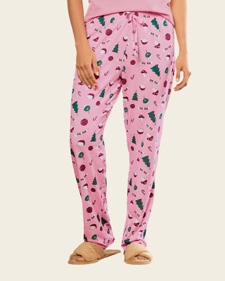 Pantalón-de-pijama-con-estampado-para-mujer#color_a49-rosado-estampado