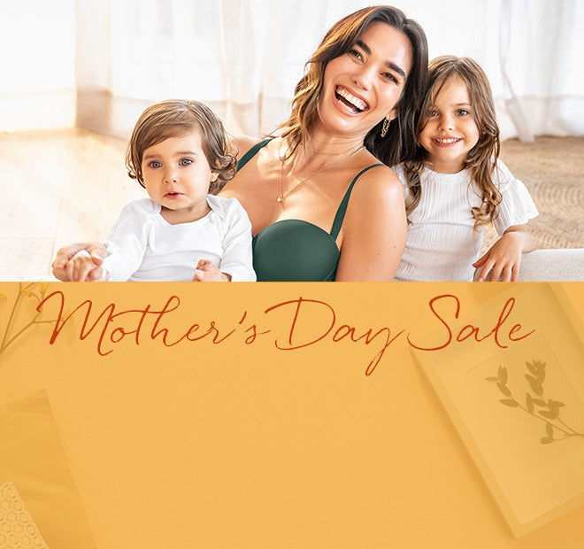 25% en RD $7,500+<br> <br> 20% en RD $5,000 <br> <br> 15% en RD $3,500