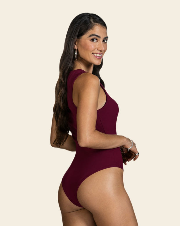 Body-manga-sisa-acanalado-con-apliques-brillantes
