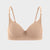 Todos los Brasieres y Bralettes