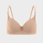 Todos los Brasieres y Bralettes