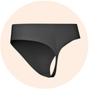 Tangas Brasileras