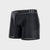 Men's Underwear