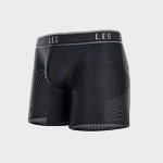 Men's Underwear