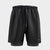 Ropa Deportiva para Hombre