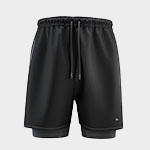 Ropa Deportiva para Hombre