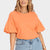 Ropa Exterior de Mujer