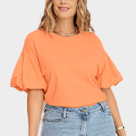 Ropa Exterior de Mujer