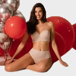 Outlet - Compra on sale