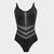 Trajes de Baño y Swimwear