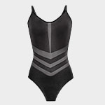 Trajes de Baño y Swimwear