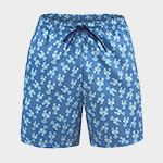 Trajes de Baño para Hombre