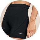 Biker y Shorts Deportivos de Mujer