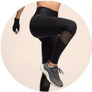 Leggings Deportivos