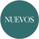 Nueva Colección Ropa Deportiva