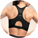 Sports Bras y Tops deportivos