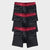Ropa interior para hombre en descuento