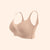Todos los Brasieres y Bralettes