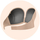 Push Up Bras